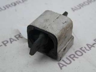 Подушка крепления КПП, ориг. номер A6392420013, Mercedes-Benz Sprinter 2 (W906) 2006-2014