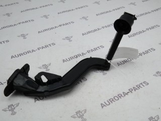 Горловина бачка омывателя, ориг. номер A2138600164, Mercedes-Benz E-Класс W213/S213/C238/A238 2016-2021