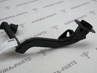 Горловина бачка омывателя, ориг. номер A2138600164, Mercedes-Benz E-Класс W213/S213/C238/A238 2016-2021