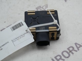 датчик мертвых (слепых) зон, ориг. номер A9069002203, Mercedes-Benz Sprinter 2 (W906) 2006-2014