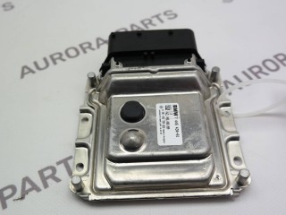 блок управления, ориг. номер 7445434, 0281032793, BMW 7 серия F01/F02 2012-2015