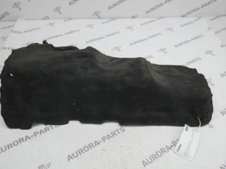 Декоративная крышка двигателя, ориг. номер 11148571546, BMW 7 серия F01/F02 2012-2015