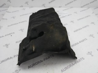 Декоративная крышка двигателя, ориг. номер 11148571546, BMW 7 серия F01/F02 2012-2015