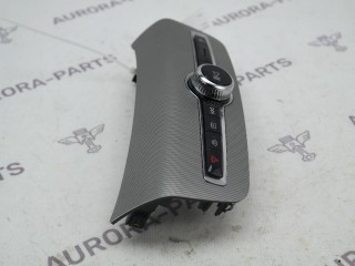 блок кнопок, ориг. номер 31346790, Volvo XC90 2 2014-2019