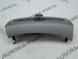 блок кнопок, ориг. номер 31346790, Volvo XC90 2 2014-2019