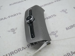 блок кнопок, ориг. номер 31346790, Volvo XC90 2 2014-2019