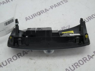 блок кнопок, ориг. номер 31346790, Volvo XC90 2 2014-2019