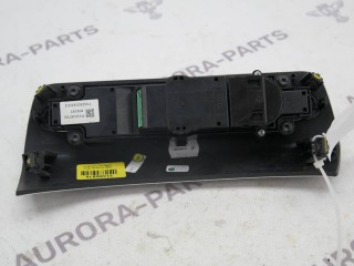 блок кнопок, ориг. номер 31346790, Volvo XC90 2 2014-2019