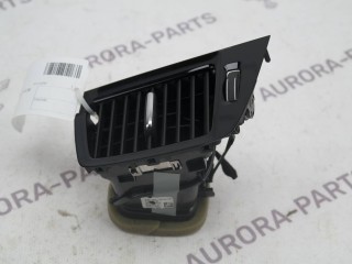 Дефлектор обдува салона, ориг. номер 31651282, Volvo XC90 2 2014-2019