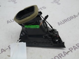 Дефлектор обдува салона, ориг. номер 31651282, Volvo XC90 2 2014-2019