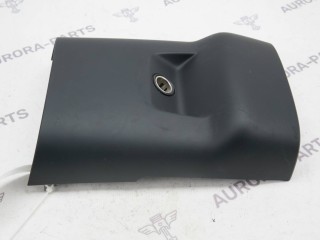 декоративная накладка центральной консоли, ориг. номер 31377371, Volvo XC90 2 2014-2019
