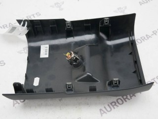 декоративная накладка центральной консоли, ориг. номер 31377371, Volvo XC90 2 2014-2019
