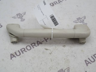 Ручка внутренняя потолочная задняя, ориг. номер 7P0857644B, Volkswagen Touareg 2 2010-2014