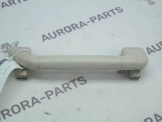 Ручка внутренняя потолочная передняя, ориг. номер 7P0857607B, Volkswagen Touareg 2 2010-2014