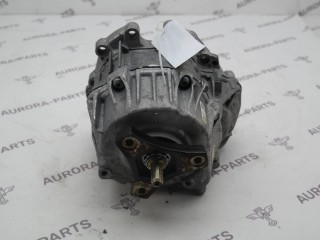 Раздаточная коробка, ориг. номер A7252800300, A7252802600, Mercedes-Benz GLC-Класс