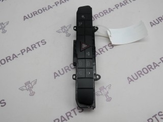 блок кнопок, ориг. номер A9069051601, Mercedes-Benz Sprinter 2 (W906) 2006-2014