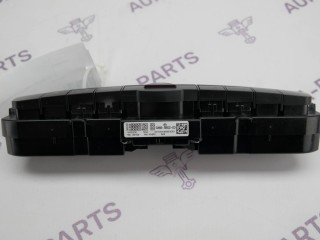 блок кнопок, ориг. номер A9069051601, Mercedes-Benz Sprinter 2 (W906) 2006-2014
