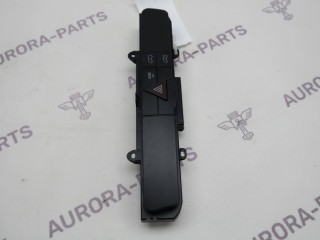 блок кнопок, ориг. номер A9068701010, Mercedes-Benz Sprinter 2 (W906) 2006-2014