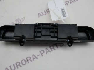 блок кнопок, ориг. номер A9068701010, Mercedes-Benz Sprinter 2 (W906) 2006-2014