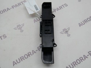 блок кнопок, ориг. номер A9068701010, Mercedes-Benz Sprinter 2 (W906) 2006-2014