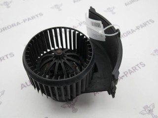 моторчик печки, ориг. номер 7H1820021B, 7H1820021D, 7H1820021, Volkswagen Transporter T5 2002-2009