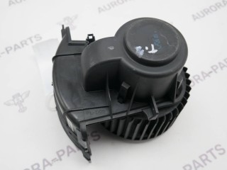 моторчик печки, ориг. номер 7H1820021B, 7H1820021D, 7H1820021, Volkswagen Transporter T5 2002-2009