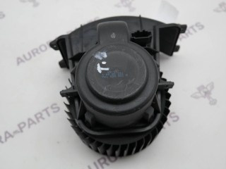 моторчик печки, ориг. номер 7H1820021B, 7H1820021D, 7H1820021, Volkswagen Transporter T5 2002-2009