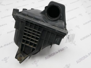 Корпус воздушного фильтра, ориг. номер A0000903301, Mercedes-Benz Sprinter (W901-905) 1995-2000