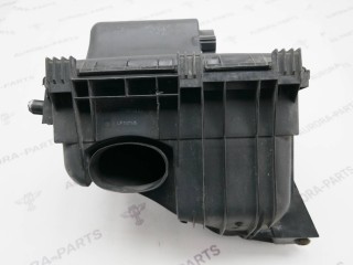 Корпус воздушного фильтра, ориг. номер A0000903301, Mercedes-Benz Sprinter (W901-905) 1995-2000