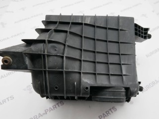Корпус воздушного фильтра, ориг. номер A0000903301, Mercedes-Benz Sprinter (W901-905) 1995-2000