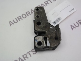 замок капота, ориг. номер 7H0823509A, Volkswagen Transporter T5 2002-2009