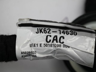 Дверная проводка передней, ориг. номер JK6214630CAC, LR103846, Land Rover Range Rover 4 2012-2017