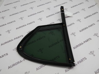 Форточка задней, ориг. номер 51357336042, 51352581578, BMW 7 серия F01/F02 2012-2015