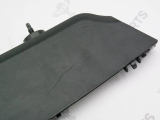 Ручка крышки багажника, ориг. номер 51137357105, BMW 7 серия F01/F02 2012-2015