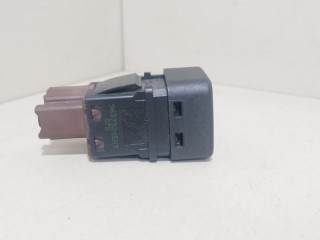 кнопка Airbag, ориг. номер 96373205XT, Citroen C4 1 поколение 2004-2014