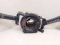 1J0959653B, 4BO953503F, 7LO953513G переключатель подрулевой (стрекоза) SEAT Alhambra 1 поколение [рестайлинг] 2000г. - фото №2