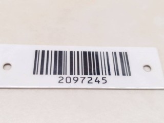 переключатель подрулевой (стрекоза), ориг. номер 8L0953513G, 4BO953503G, Volkswagen Bora 1 поколение 1998-2005