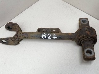рычаг задний, ориг. номер 52390S5AA30, Honda Civic 7 поколение [рестайлинг] 2003-2005