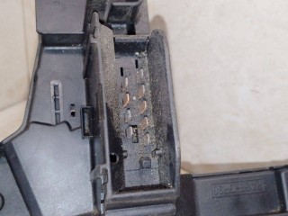 переключатель поворотов, ориг. номер 95BG13B302AA, G952A, D0TEC4466, SAEQC94, Ford Mondeo 2 поколение 1996-2000