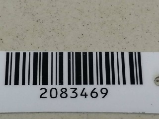 дверь передняя правая, ориг. номер 8E0831052J, Audi A4 B7 2004-2009