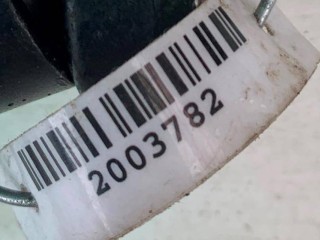 поводок стеклоочистителя, Nissan Sunny Y10 1990-2000