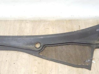 дождевик, ориг. номер 8200002154, Renault Laguna 2 поколение 2001-2005