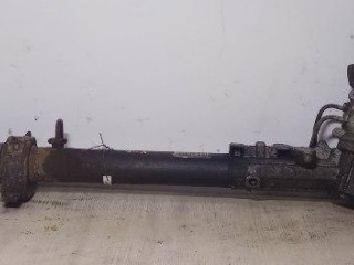 рулевая рейка, ориг. номер 1J1422075LX, Volkswagen Bora 1 поколение 1998-2005