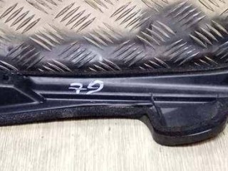 комплект декоративных накладок салона, ориг. номер 53827-47020, Toyota Prius 2 поколение XW20 2003-2005