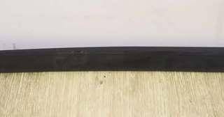 молдинг лобового стекла, ориг. номер 2516905062, Mercedes-Benz R W251 2005-2007