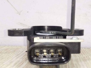 датчик педали газа, ориг. номер 8951047010, Toyota Prius 2 поколение XW20 2003-2005