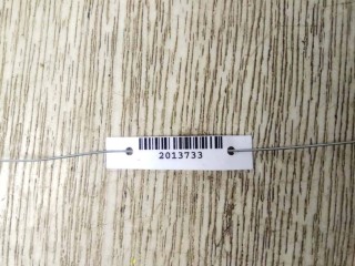 дверь передняя правая, ориг. номер 60009XA00A9P, Subaru Tribeca 1 поколение 2004-2007