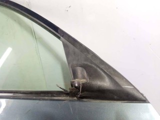 дверь передняя правая, ориг. номер 60009SC0019P, Subaru Forester 3 поколение 2007-2011