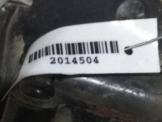 катушка зажигания, Kia Sportage 2 поколение 2004-2008