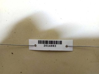 антенна, ориг. номер 31215629, 28095683, Volvo S80 2 поколение 2006-2010